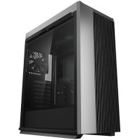 Deepcool CL500 ATX